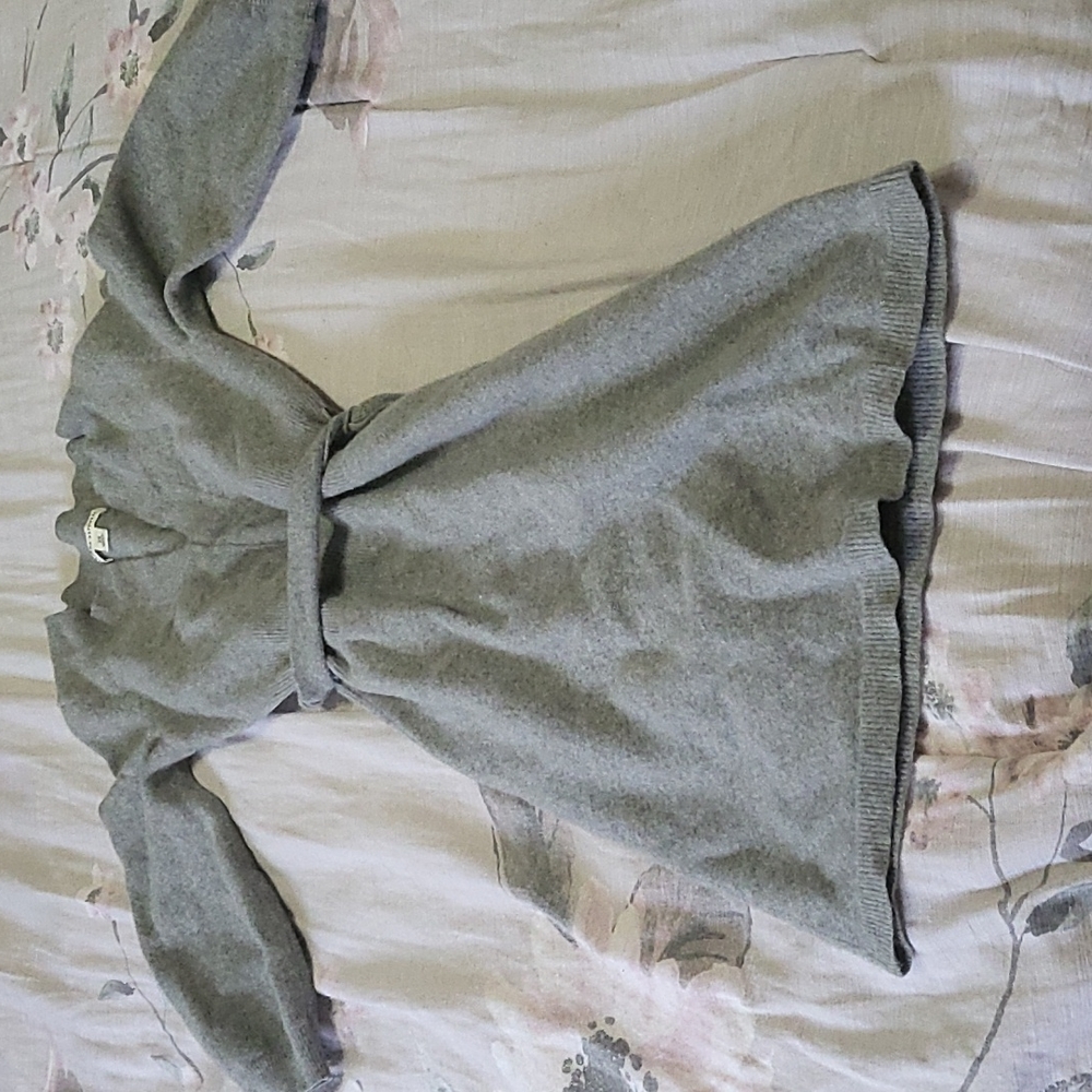 Banana republic dress